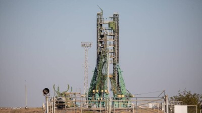 Қазақстан Ресеймен бірлескен "Бәйтерек" кәсіпорнындағы үлесін арттырады