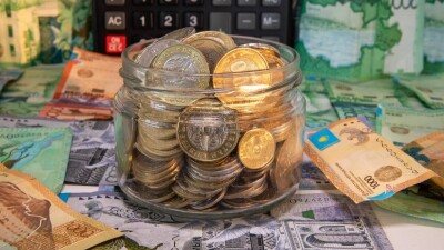 "Келешек" жинақтау жүйесі: Мемлекеттің бастапқы білім беру капиталы қашан және қанша мөлшерде аударылады
