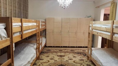 ІІМ: Қонақүйлер мен хостелдер келген шетел азаматтары туралы хабарлауға міндетті