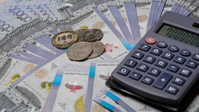 Жамбыл облысында мемлекеттік жәрдемақыны заңсыз алып келген көпбалалы 27 әке анықталды