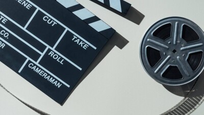 Нью-Йорк академиясы қазақстандық студенттерді кино өнеріне баулиды