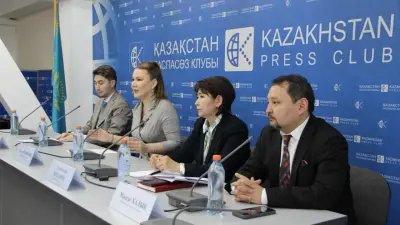 Астана әуежайындағы ақша айырбастау пунктіне қатысты дау: Сот шешімі 5 айдан бері орындалмаған