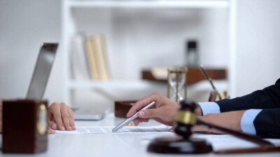 16 қыркүйекте Қазақстан тұрғындары заңгерлерден тегін кеңес ала алады