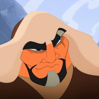 Отандық мультипликаторлар қазақ тілінде 20 жаңа мультфильм түсірді 