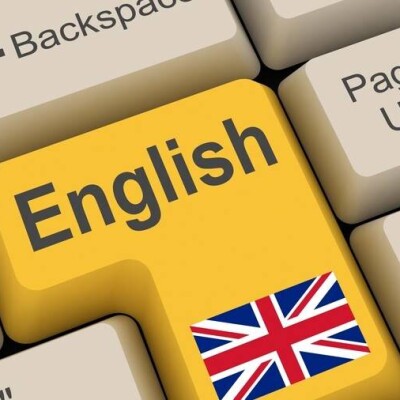 IELTS пен TOEFL-ға дайындалуға арналған қазақша оқулық жарық көрді 