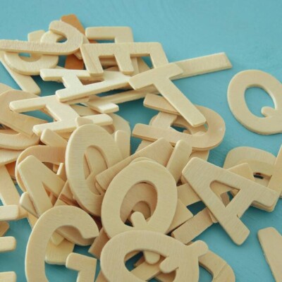 Филолог ғалым латын әліпбиі туралы: Қазақты қазаққа қосады 