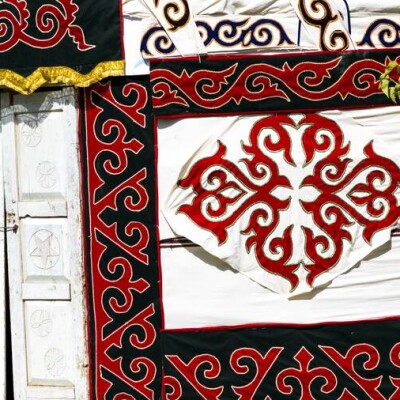 Қошқар мүйіз бен арқар мүйізді ажырата аласыз ба? Ою-тест 