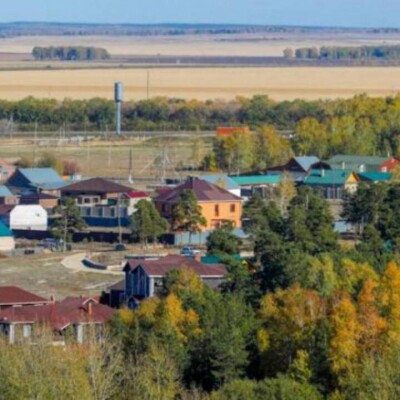 "Қонақжай отбасы": Балаларға қазақ тілін үйретуге арналған тың жоба 