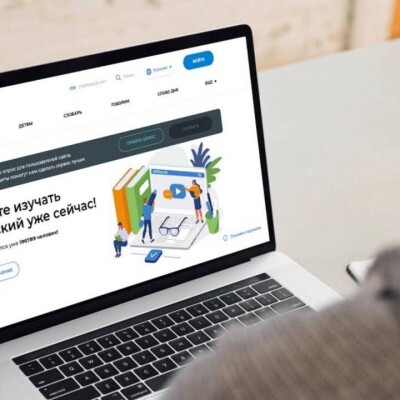 Қазақстанда тұратын өзге ұлттардың қанша пайызы қазақ тілінде сөйлейді? 