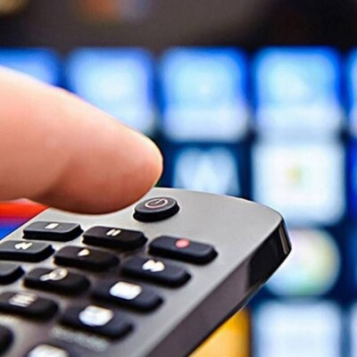 Ұлттық медиа қауымдастығы: Үздік телеөнімдердің 75 пайыздан астамы – қазақтілді жобалар 