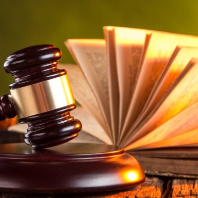 Нормативтік құжат жобаларын қазақ тілінде әзірлеу заңмен міндеттеледі 