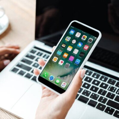 Apple қазақ тіліндегі жаңа iOS жүйесін таныстырды 