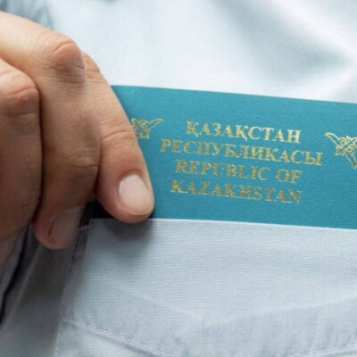 Азаматтық алу үшін мемлекеттік тілді білуді міндеттеу: Шетелдегі қазақтар ана тілін біле ме? 