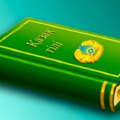 "Басшы білмейтін тіл". Ресми сайттар неге қазақ тілінде ақпарат таратпайды? 