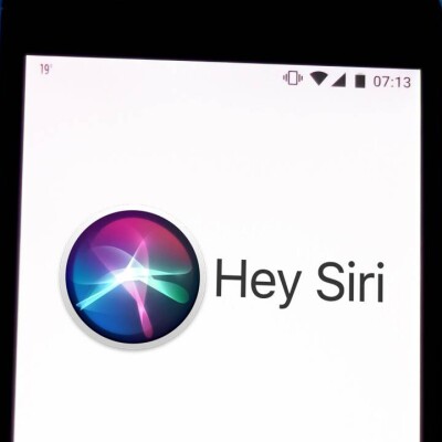 Қазақстанда Siri мен "Алисаның" баламасы – "Айсана" виртуалды роботы жасалады 