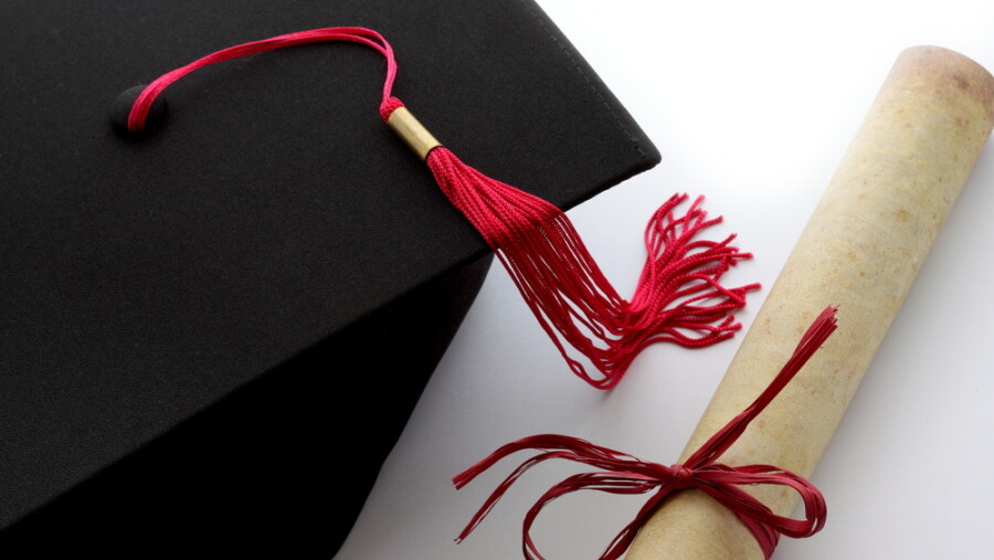 "Болашақпен" енді Австрия, Чехия, Ирландия және Оңтүстік Африкада білім алуға болады