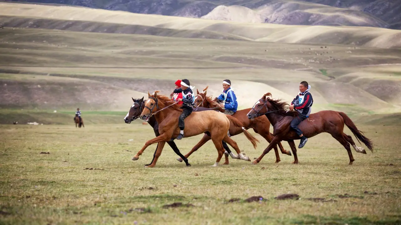 Фото: Depositphotos.com