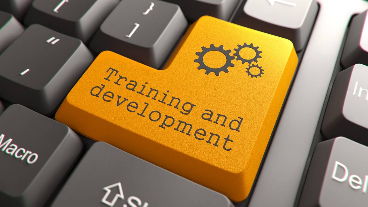 16-20 қаңтардағы ҰБТ-ға тегін дайындық сабақтарының кестесі