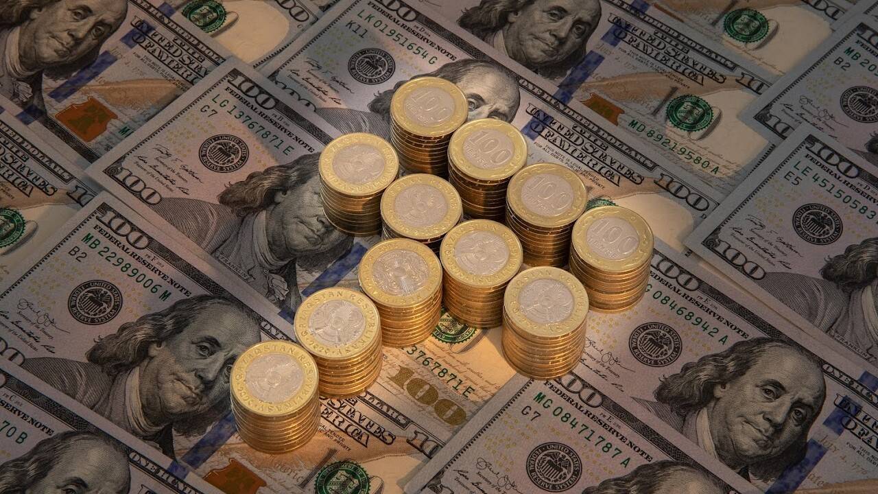 2,5 пайызбен 5 млрд теңге: АШМ аграрлық жобаларға несие беру тәртібін жариялады