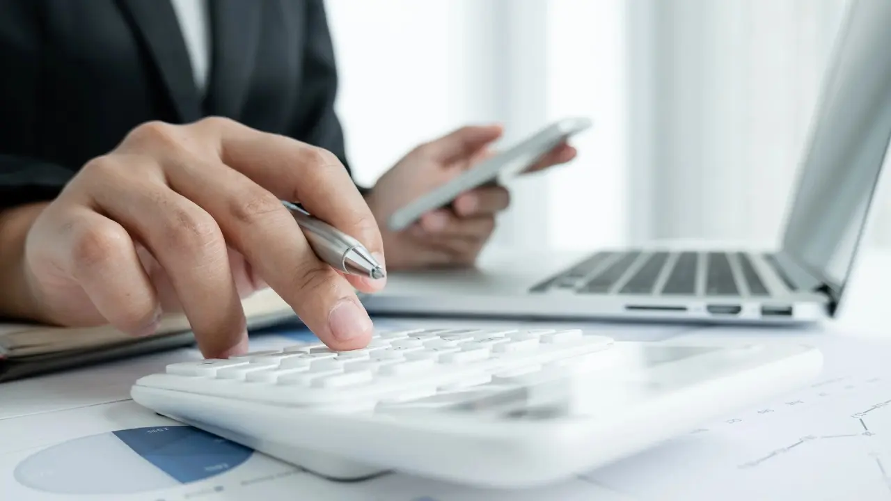 Қазақстандықтардың 66 пайызы ҚҚС көтерілуі тауар мен қызмет бағасына кері әсер етеді деп есептейді