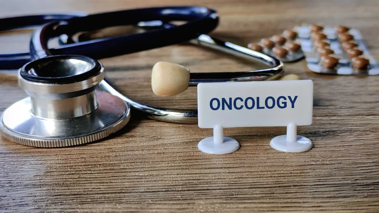 Фото: Depositphotos.com