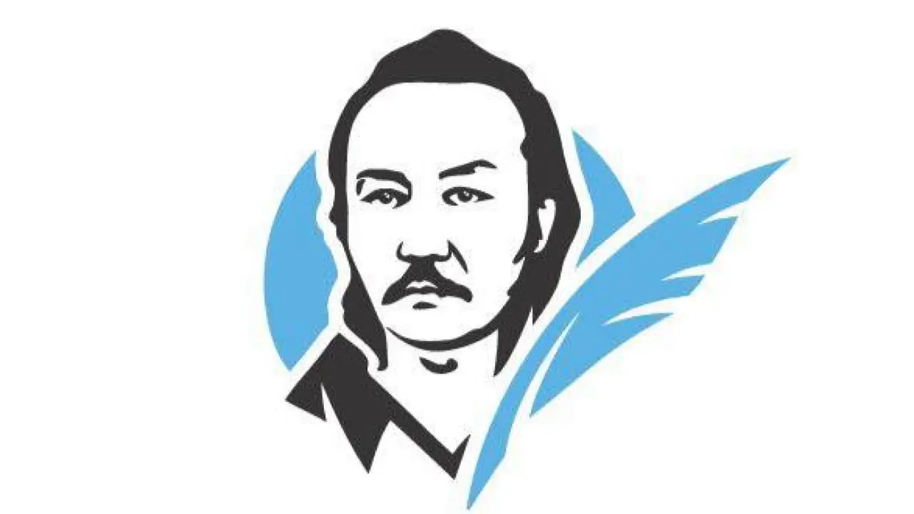 Қазақстанның халық жазушысы Мұхтар Мағауиннің қоры құрылды 