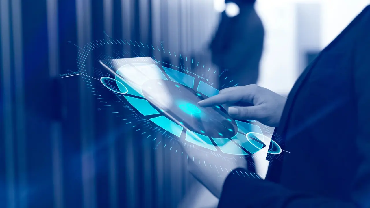 Фото: Depositphotos.com