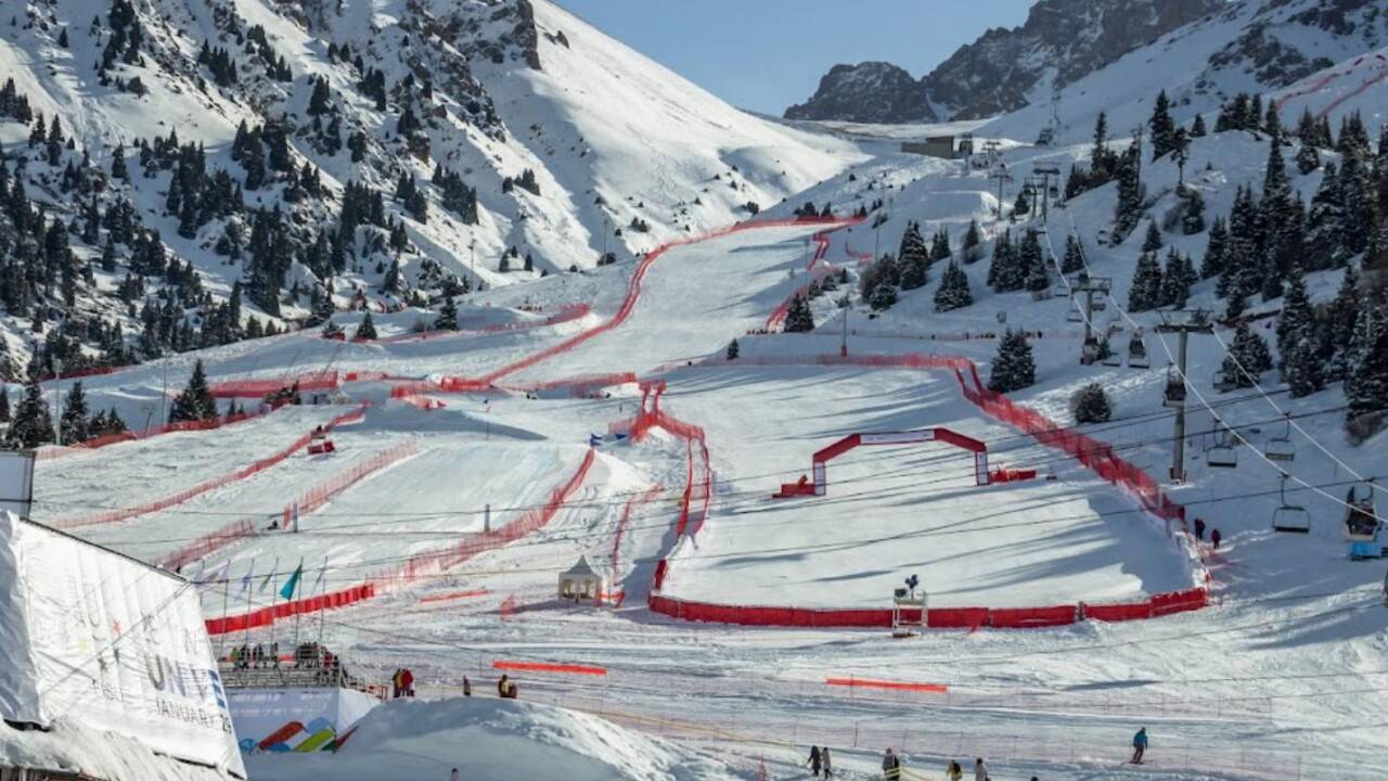 Қыздардың жынысы