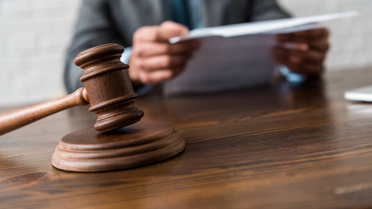 Қазақстанда апелляциялық сатыдағы судьялардың саны артады