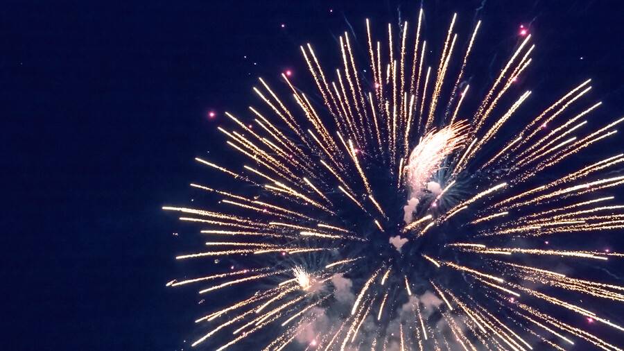 Қазақстандықтар қазан айында 11 күн демалады