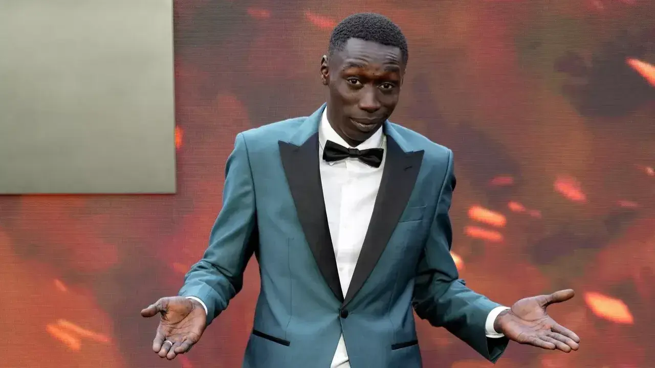 Фото: AP Photo / Scott Garfitt