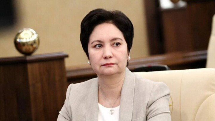 Қай облыс басшылары пәтер жалдап тұрады?