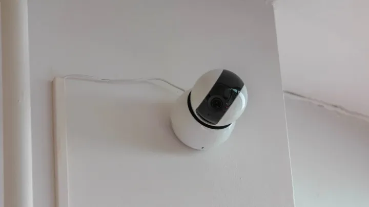ҰБТ-да талапкердің құқығы шектелсе, қайда шағымдана алады? ҰТО жауабы