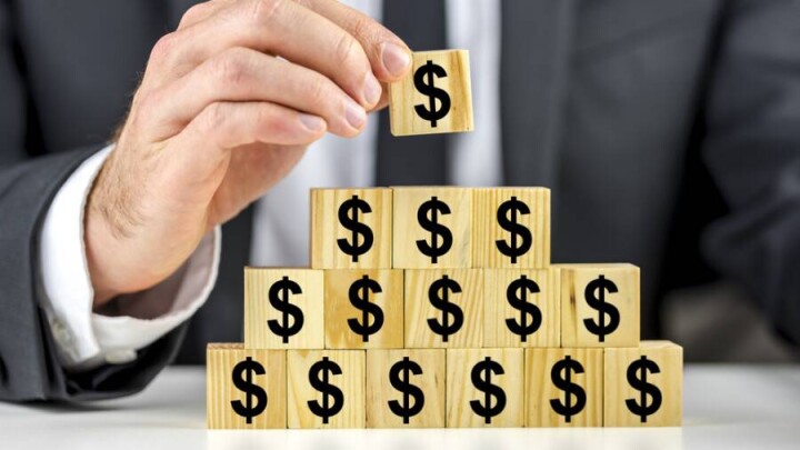ҚМА World Business Consulting қаржы пирамидасына қатысты тергеу жүргізіп жатыр