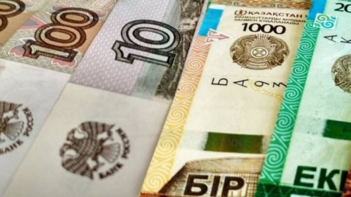 Өскемен тұрғыны 10 жыл бойы екі елден зейнетақы алып келген
