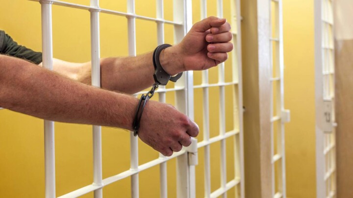 Жасөспірім қызды зорлаған Маңғыстау тұрғыны 22 жылға сотталды