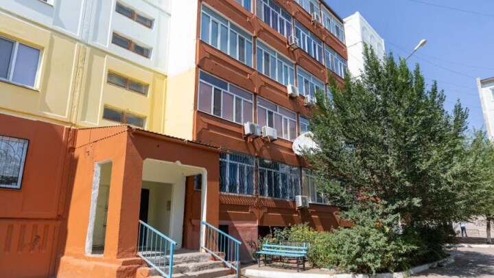 Қазақстан өңірлерінде пәтер жалдау бағасы қанша пайыз қымбаттады?
