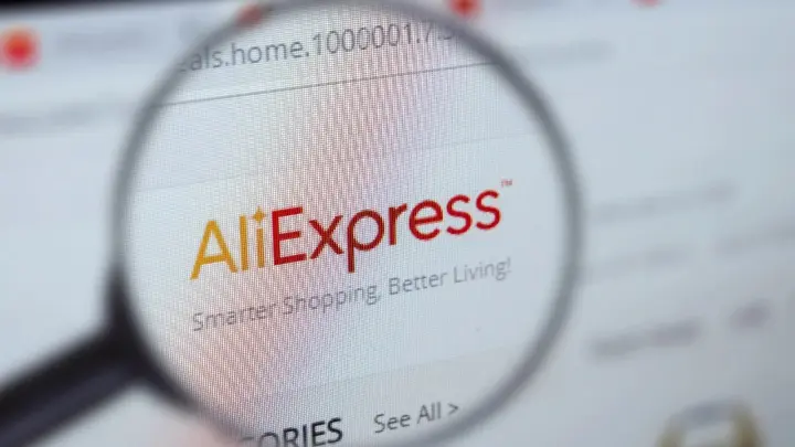Еуроодақ AliExpress-ке 550 млн еуро айыппұл салды. Қытайдың жауабы қандай