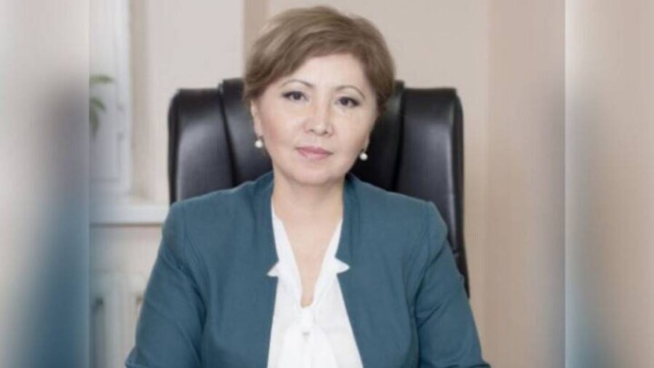 Алматының бас санитары: Коронавирустың таралуы шарықтау шегіне наурызда жетеді