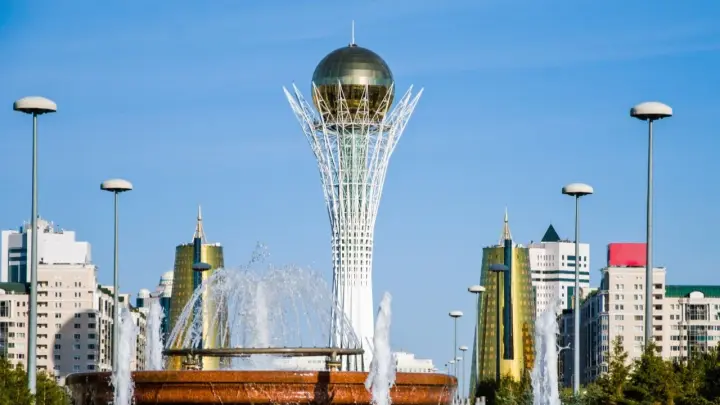 Қазақстанда өңіраралық көші-қон қарқынды жүріп жатыр
