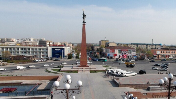 Үшінші мегаполис. Инвестиция және кәсіпкерлікті қолдау өңір дамуына қалай әсер етеді?