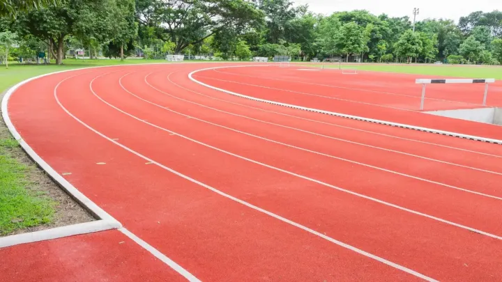 Маңғыстау мен Атырау облысында Kids Athletics жобасының оқыту курстары өтті