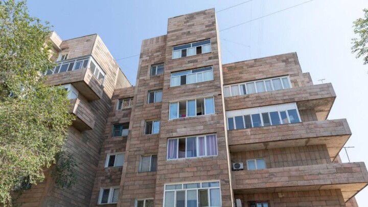 Табысы төмен қазақстандықтар қалай баспаналы бола алады?