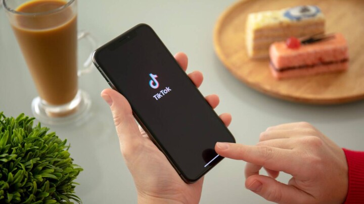TikTok интерфейсі қазақ тіліне аударылады