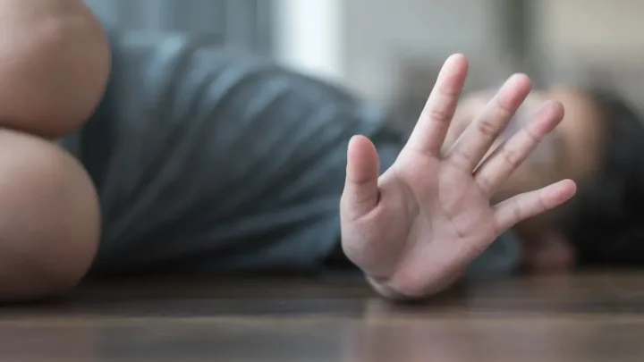 Химиялық кастрация неге педофилия мәселесін шешпейді? Сарапшылар жаңа шешімдерді ұсынды