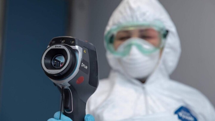 Коронавирус Қазақстанның 15 өңірінде күш алды