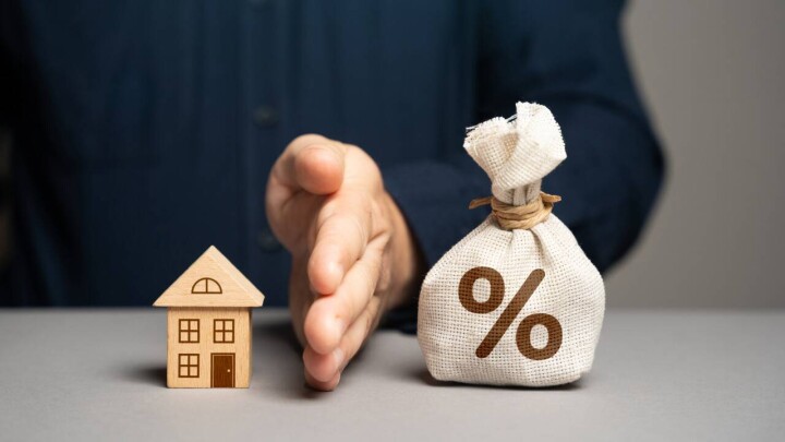 Жаңа ипотеканы 1 мамырдан бастап іске қосу жоспарланып отыр