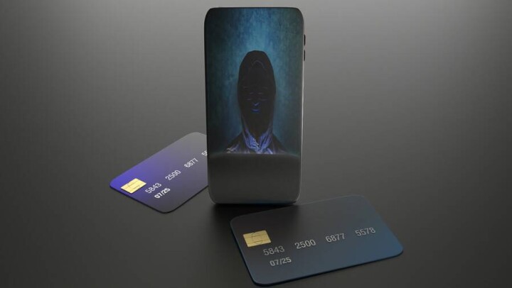Телефонды қаржы алаяғынан қалай қорғауға болады?