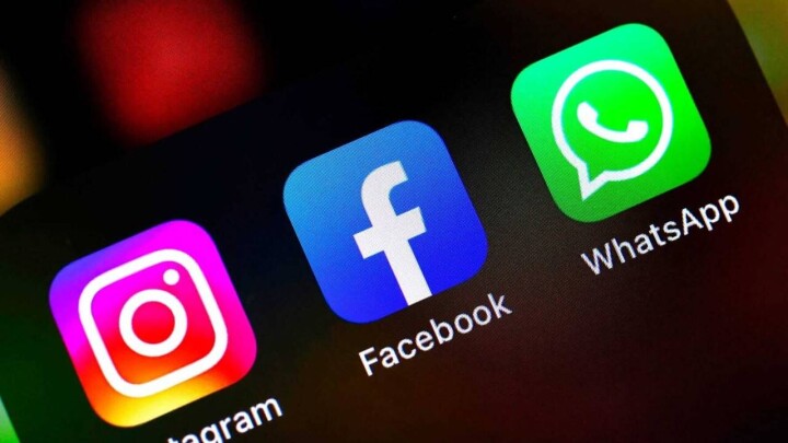 WhatsApp пен Instagram-ға тіркелу үшін балаларға ата-анасының рұқсаты қажет болады