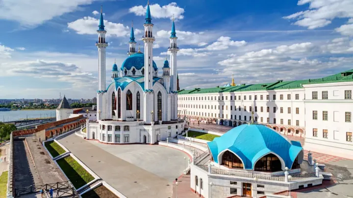 Қазақстан мен Ислам ынтымақтастық ұйымы елдері Ресеймен әріптестікті нығайтуда